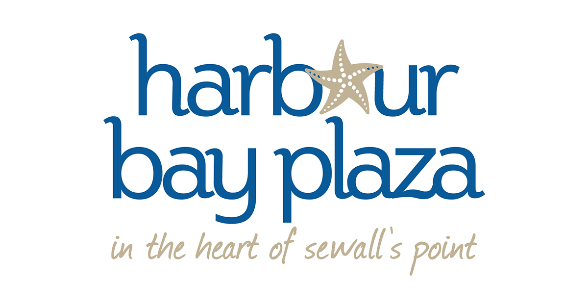 Harbour Bay Plaza Image